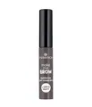 Produktbild: essence Make Me Brow Augenbrauengel 3.8 ml Nr. 04 - Ashy Brows