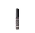 Produktbild: Essence Mascara Brow Mascara Make Me Brow 04 Ashy Brows, 3,8 ml