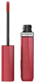 Produktbild: L'ORÉAL PARIS Lippenstift INFAILLIBLE LAQUE RESISTANCE 16H, mit intensiver Farbe und Glanz, bis zu 16 Stunden Halt
