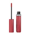 Produktbild: L'Oréal Paris Infaillible Laque Resistance 16H Lippenstift 4.3 ml Nr. 220 - Paris Sunset