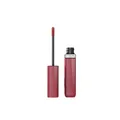 Produktbild: L’Oréal Paris Infaillible Laque Resistance Lippenstift, 220 Paris Sunset, wischfester Lippenstift mit langanhaltendem Glanz – für bis 16H Halt, 4.3 ml