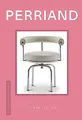 Produktbild: Design Monograph: Perriand