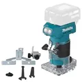 Produktbild: Makita DRT52Z Einhandfräse