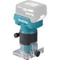 Produktbild: Makita DRT52Z (DRT52Z)