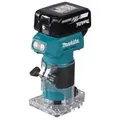 Produktbild: Makita DRT52Z Kantenfräse