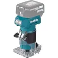 Produktbild: Drt52z Akku-kantenfräse 18v Solo - Makita
