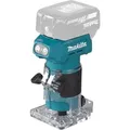 Produktbild: Drt52z Akku-kantenfräse 18v Solo - Makita