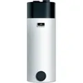 Produktbild: Vaillant Warmwasserwärmepumpe aroSTOR VWL B 200/5