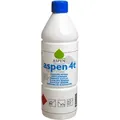 Produktbild: Aspen 4-Takt-Gemisch Sonderkraftstoff 1 l
