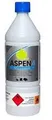 Produktbild: Greenstar 10083 Aspen 4-Takt 1 Liter Kraftstoff