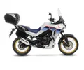 Produktbild: LeoVince Auspuff-Schalldämpfer LV-14 Homo E5+ HONDA XL 750 TRANSALP 2025 2026