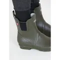 Produktbild: MOLS Rubberboots Suburbs