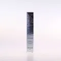 Produktbild: Lancôme Mascara Définicils Haute Définition 6,5 ml