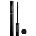 Produktbild: Lancôme Définicils Mascara 6,5 ml
