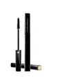 Produktbild: Lancôme Définicils Mascara - No.01 Noir Infini