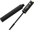 Produktbild: Lancôme - Définicils Mascara - Mascara Für Perfekt Getrennte Wimpern - 01 Noir Infini (6,2 Ml) 2.5 ml