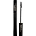 Produktbild: Lancôme Definicils Mascara 01 Noir infini,