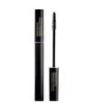 Produktbild: LANCÔME Définicils Mascara 6.5 ml Nr. 01 - Noir Infini