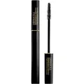 Produktbild: Lancôme Définicils (01 Noir) (L4674400)