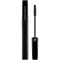 Produktbild: Lancôme Definicils Mascara Black Noir Infini 01
