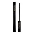 Produktbild: Lancôme, Définicils