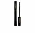 Produktbild: LANCOME Definicils High Definition Mascara