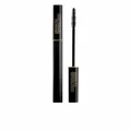 Produktbild: Lancôme Definicils High Definition Mascara