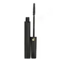 Produktbild: Lancome - Definicils - No. 01 Noir Infini (Random Packaging)  6.5ml/0.21oz