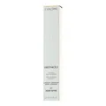 Produktbild: Lancôme Définicils - Mascara Haute Définition 01 Noir Infini 6,5g