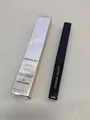 Produktbild: LANCÔME - Définicils Mascara- 1 NOIR INFINI - 6,5 ml - Neu !!!