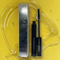 Produktbild: Lancôme Hypnôse Volume-à-Porter Mascara 01 Noir Infini, 6,5 ml