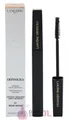Produktbild: Lancome Definicils High Definition Mascara 6,5 ml ( 01 Noir Infini )