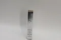 Produktbild: Lancôme Définicils High Definition Mascara 6.5 ml 01 NOIR INFINI NEU & OVP