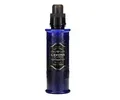Produktbild: Lavons, Weichspüler, Luxury Relax, 600 ml