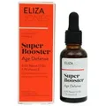 Produktbild: Spectrum Anti-Falten-Serum Boosterserum Age Defense 30 ml Super Booster Retinol