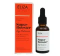 Produktbild: Spectrum Anti-Falten-Serum Boosterserum Age Defense 30 ml Super Booster Retinol