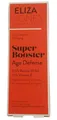 Produktbild: ELIZA JONES Super Booster Altersschutz Gesichtserum gegen Hautalterung 30 ml