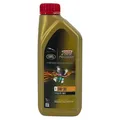Produktbild: Castrol Edge Professional E 0W-30 1 Liter 15391940