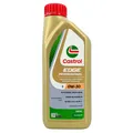 Produktbild: Castrol Edge Professional E 0W-30 1 Liter R38072917