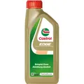 Produktbild: Castrol EDGE Professional E 0W-30 1 Ltr. Dose