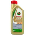 Produktbild: Castrol Edge Professional E 0W-30 1 Liter
