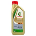 Produktbild: Castrol Edge Professional E 0W-30 5x1 Liter