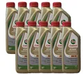 Produktbild: Castrol EDGE Professional E 0W-30 Motoröl 10x1 Liter STJLR.03.5007