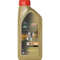 Produktbild: CASTROL EDGE Professional E 1L 0W-30 Motoröl C2 STJLR.03.5007