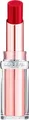Produktbild: L'ORÉAL PARIS Lippenstift COLOR RICHE GLOW PARADISE, mit Balm-in-Lippenstift-Formel, dermatologisch getestet