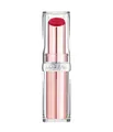Produktbild: L'Oréal Paris Color Riche Glow Paradise Lippenstift 3.8 g Nr. 350 - Rouge Paradise