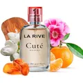 Produktbild: LA RIVE Cute Edp 30 ml