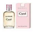 Produktbild: La Rive Eau de Parfum Cute Edp 30ml