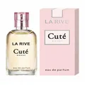 Produktbild: LA RIVE Cute Edp 30ml