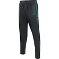Produktbild: Jako Sweatbermudas 8495 Trainingshose Active 152